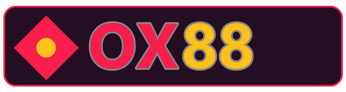 OX88